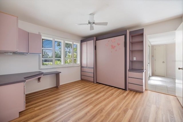 315 Park Blvd N, Venice, FL 34285 - photo 37