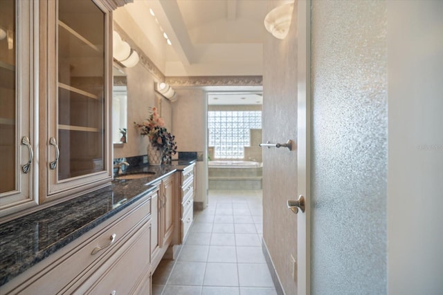 315 Park Blvd N, Venice, FL 34285 - photo 38