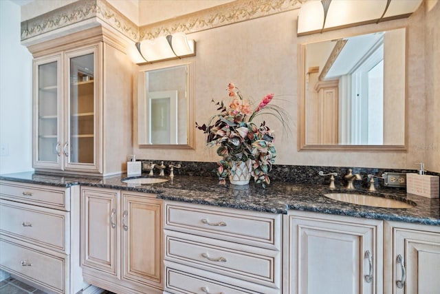 315 Park Blvd N, Venice, FL 34285 - photo 42