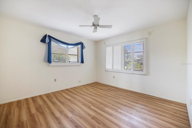 315 Park Blvd N, Venice, FL 34285 - photo 44