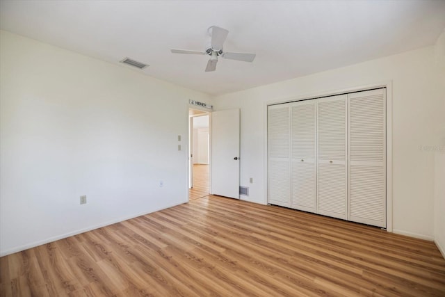 315 Park Blvd N, Venice, FL 34285 - photo 45