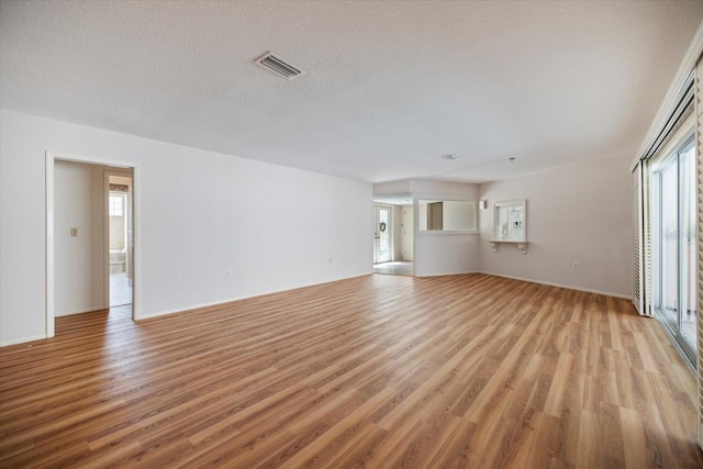 315 Park Blvd N, Venice, FL 34285 - photo 46