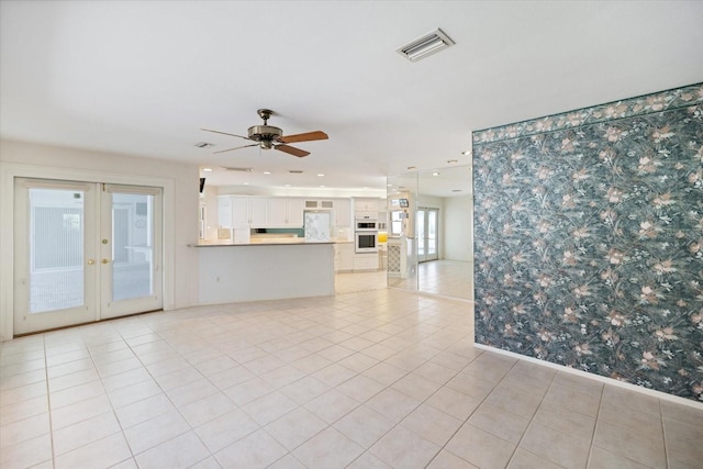 315 Park Blvd N, Venice, FL 34285 - photo 47