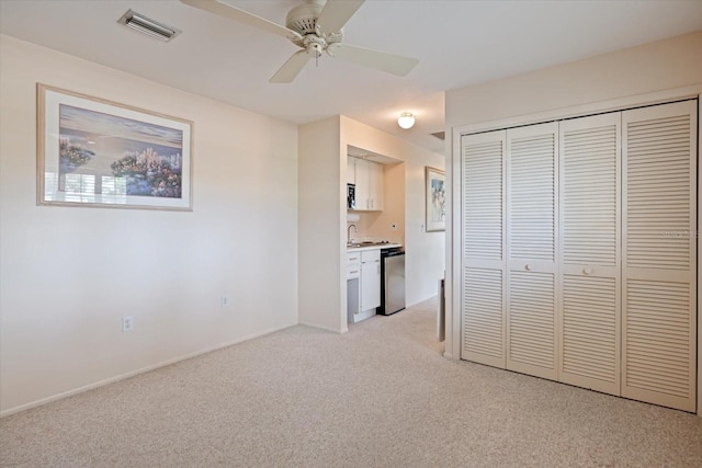 315 Park Blvd N, Venice, FL 34285 - photo 48
