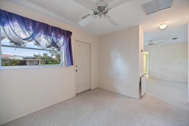 315 Park Blvd N, Venice, FL 34285 - photo 50