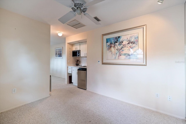 315 Park Blvd N, Venice, FL 34285 - photo 51