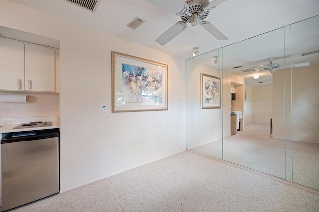 315 Park Blvd N, Venice, FL 34285 - photo 52