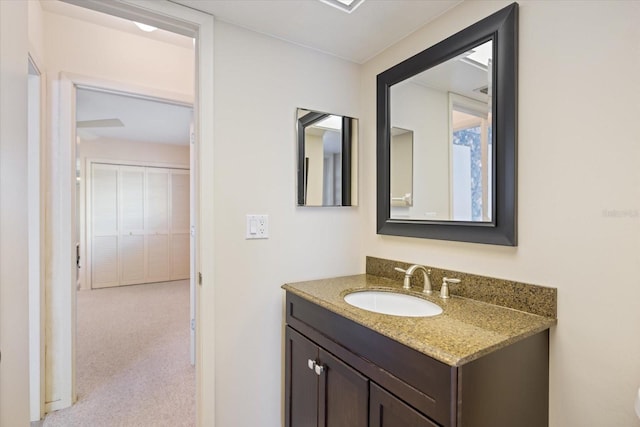 315 Park Blvd N, Venice, FL 34285 - photo 53