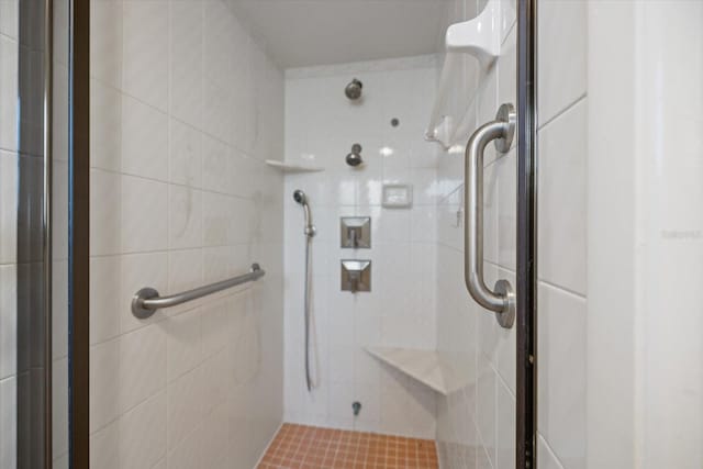 315 Park Blvd N, Venice, FL 34285 - photo 54