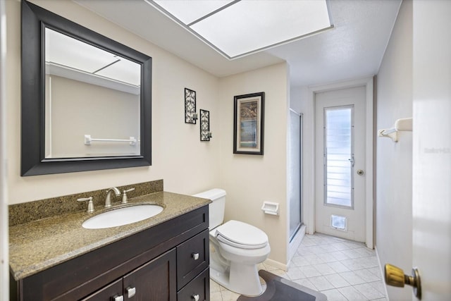 315 Park Blvd N, Venice, FL 34285 - photo 55