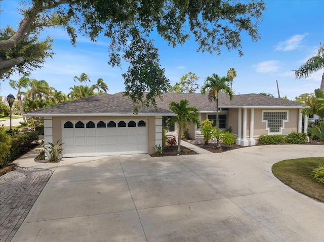 315 Park Blvd N, Venice, FL 34285 - photo 56