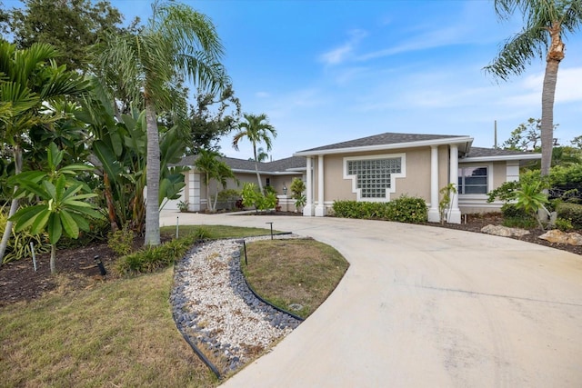 315 Park Blvd N, Venice, FL 34285 - photo 57