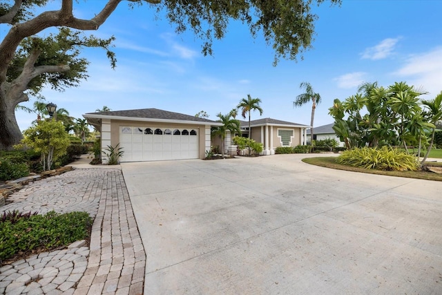 315 Park Blvd N, Venice, FL 34285 - photo 58