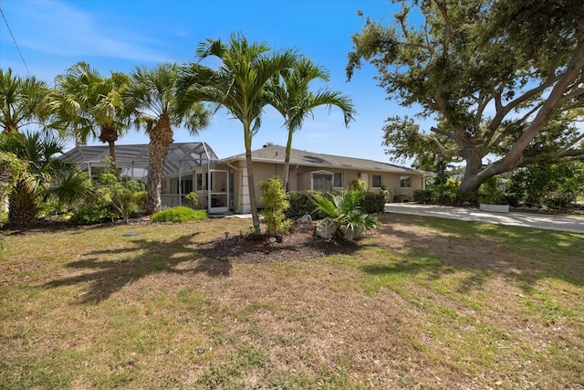 315 Park Blvd N, Venice, FL 34285 - photo 59