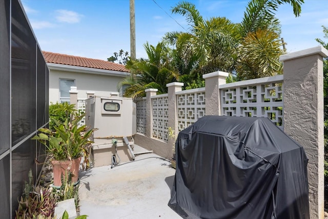 315 Park Blvd N, Venice, FL 34285 - photo 60