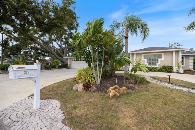 315 Park Blvd N, Venice, FL 34285 - photo 61