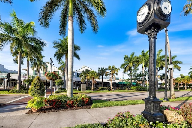 315 Park Blvd N, Venice, FL 34285 - photo 64