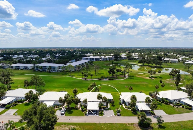 240 Cerromar Way S Unit 42, Venice, FL 34293 - photo 1