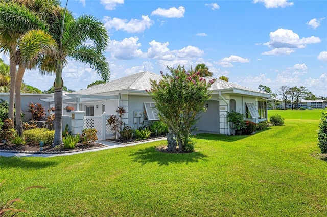 240 Cerromar Way S Unit 42, Venice, FL 34293 - photo 2