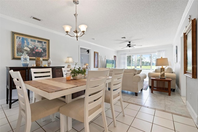 240 Cerromar Way S Unit 42, Venice, FL 34293 - photo 4