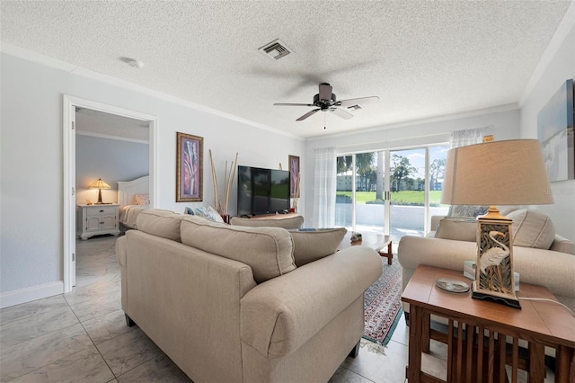 240 Cerromar Way S Unit 42, Venice, FL 34293 - photo 5