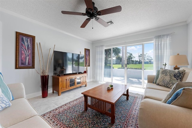 240 Cerromar Way S Unit 42, Venice, FL 34293 - photo 6