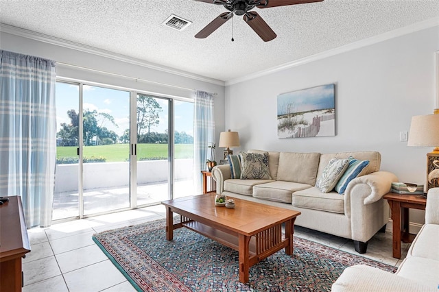 240 Cerromar Way S Unit 42, Venice, FL 34293 - photo 8