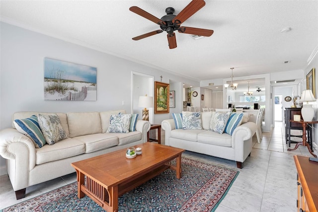 240 Cerromar Way S Unit 42, Venice, FL 34293 - photo 9