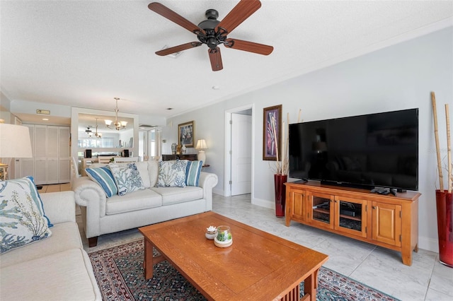 240 Cerromar Way S Unit 42, Venice, FL 34293 - photo 10