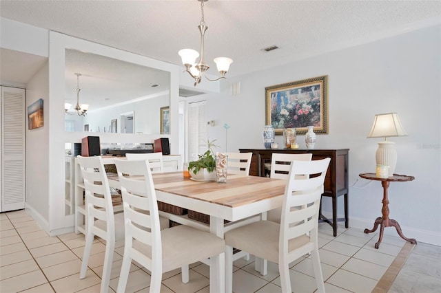 240 Cerromar Way S Unit 42, Venice, FL 34293 - photo 11