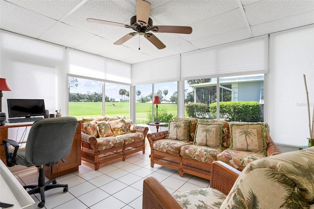 240 Cerromar Way S Unit 42, Venice, FL 34293 - photo 12