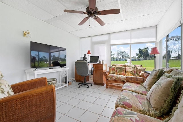 240 Cerromar Way S Unit 42, Venice, FL 34293 - photo 13