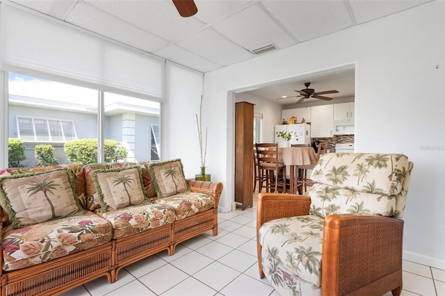 240 Cerromar Way S Unit 42, Venice, FL 34293 - photo 14
