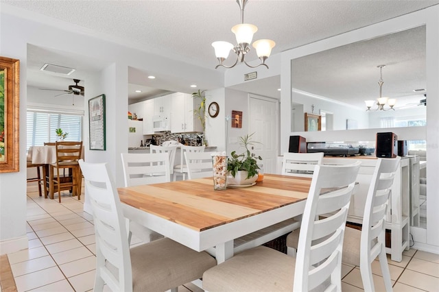 240 Cerromar Way S Unit 42, Venice, FL 34293 - photo 15
