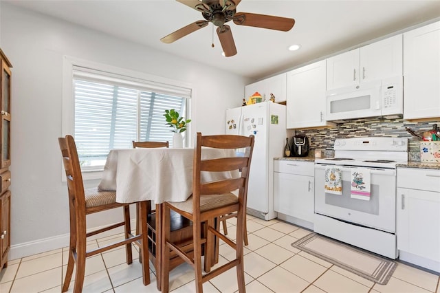 240 Cerromar Way S Unit 42, Venice, FL 34293 - photo 16