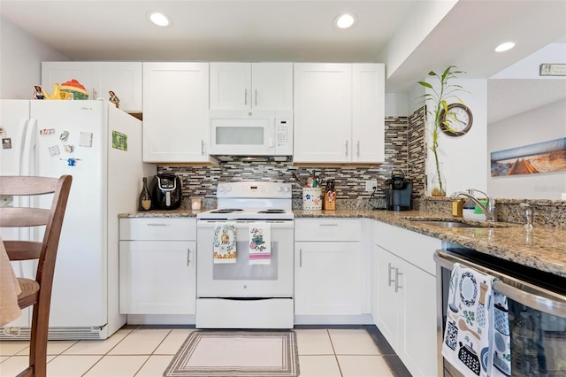 240 Cerromar Way S Unit 42, Venice, FL 34293 - photo 17
