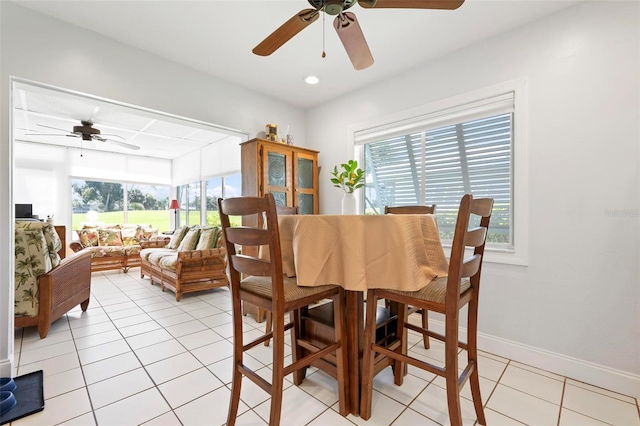 240 Cerromar Way S Unit 42, Venice, FL 34293 - photo 18