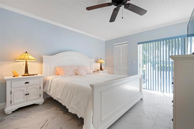 240 Cerromar Way S Unit 42, Venice, FL 34293 - photo 19