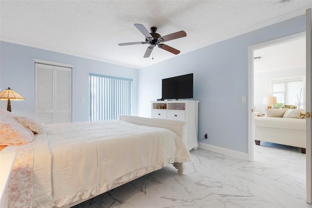 240 Cerromar Way S Unit 42, Venice, FL 34293 - photo 20