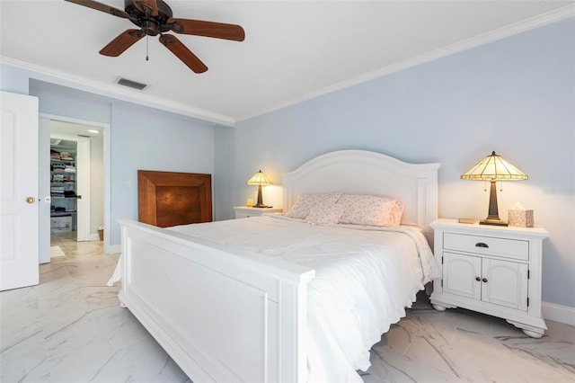 240 Cerromar Way S Unit 42, Venice, FL 34293 - photo 21