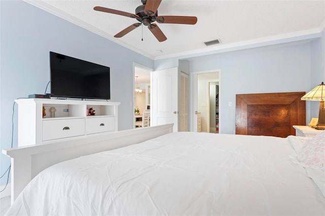 240 Cerromar Way S Unit 42, Venice, FL 34293 - photo 22