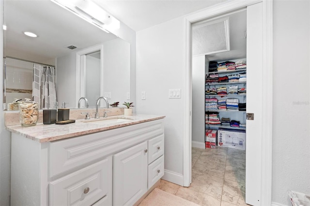 240 Cerromar Way S Unit 42, Venice, FL 34293 - photo 23