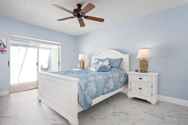 240 Cerromar Way S Unit 42, Venice, FL 34293 - photo 24