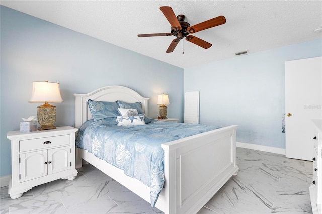 240 Cerromar Way S Unit 42, Venice, FL 34293 - photo 25