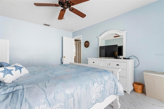 240 Cerromar Way S Unit 42, Venice, FL 34293 - photo 26