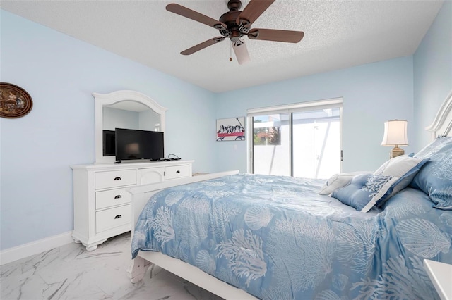 240 Cerromar Way S Unit 42, Venice, FL 34293 - photo 27