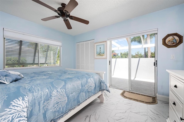 240 Cerromar Way S Unit 42, Venice, FL 34293 - photo 29