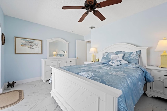 240 Cerromar Way S Unit 42, Venice, FL 34293 - photo 30