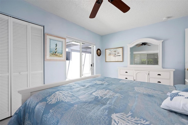 240 Cerromar Way S Unit 42, Venice, FL 34293 - photo 31