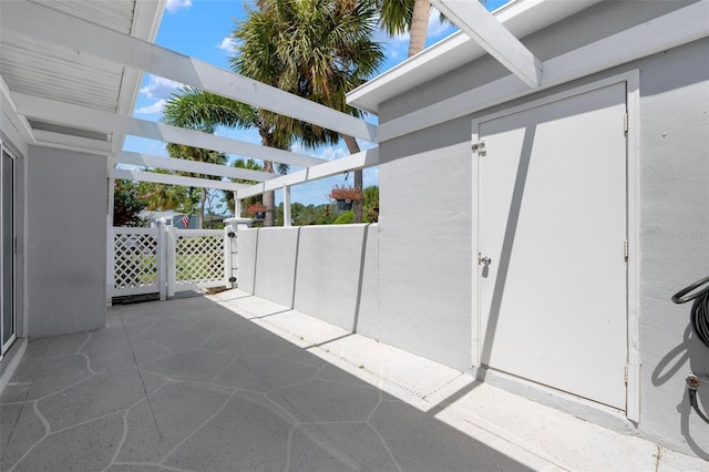 240 Cerromar Way S Unit 42, Venice, FL 34293 - photo 32